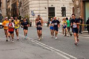 Maratona di Roma 2008 - 111